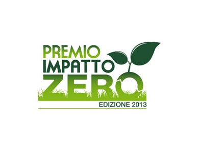 logo-premio-impatto-zero